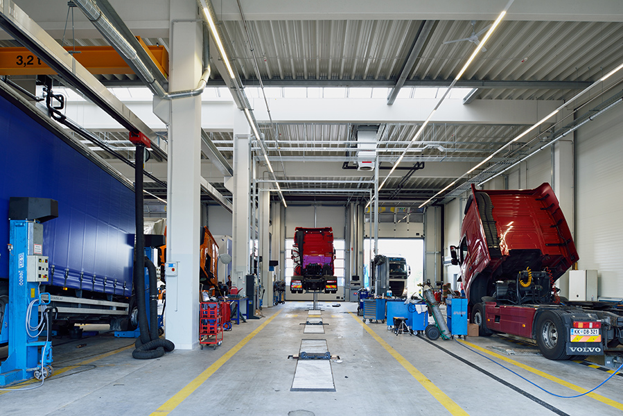 Fotografija: Miran Kambič