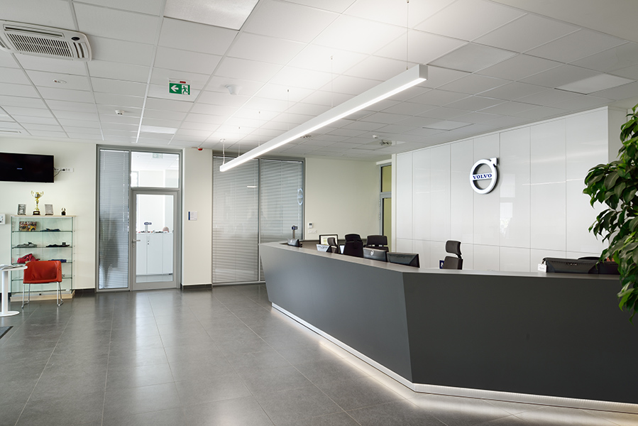 Fotografija: Miran Kambič