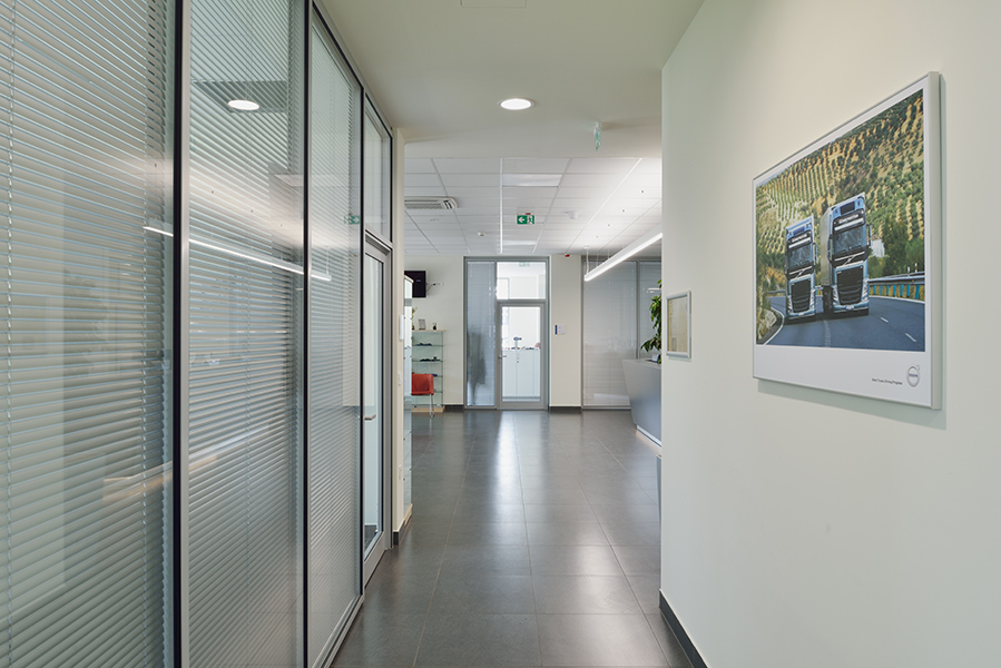 Fotografija: Miran Kambič