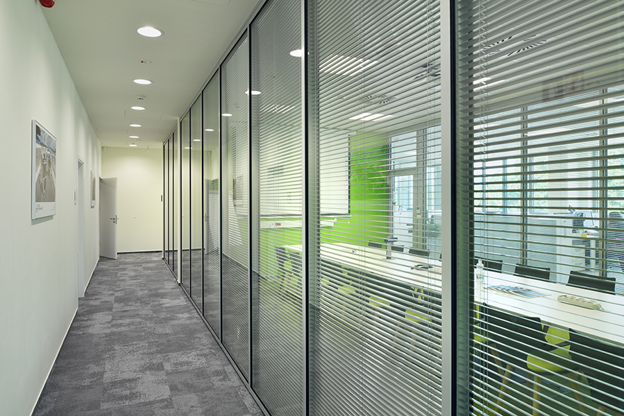 Fotografija: Miran Kambič