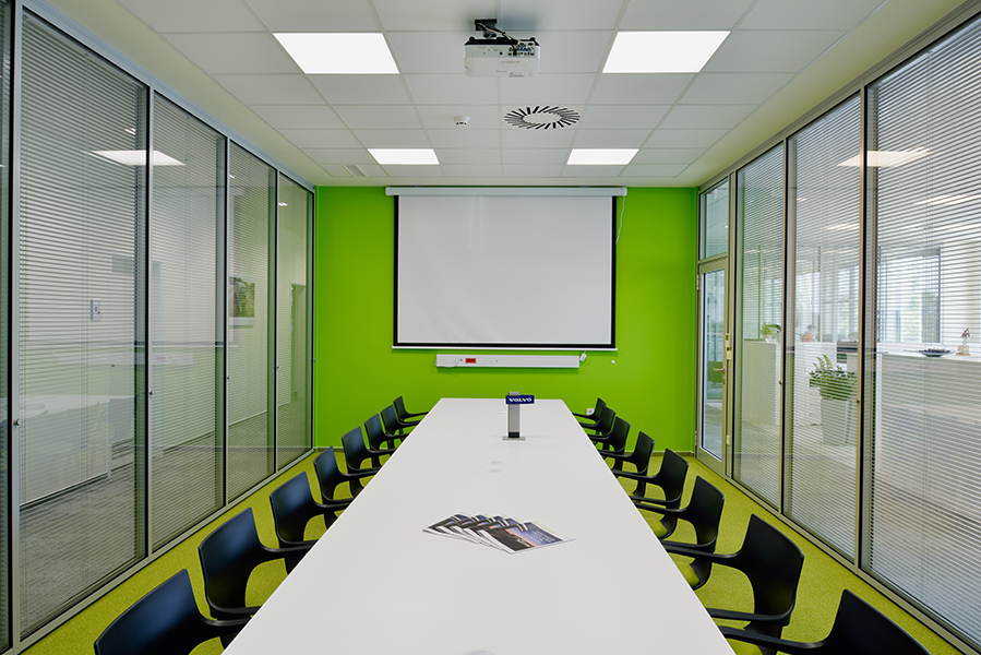 Fotografija: Miran Kambič