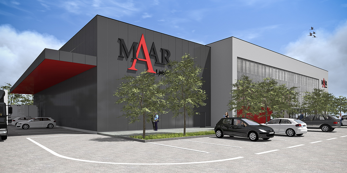 Vizualizacija: Jaka Sedovnik