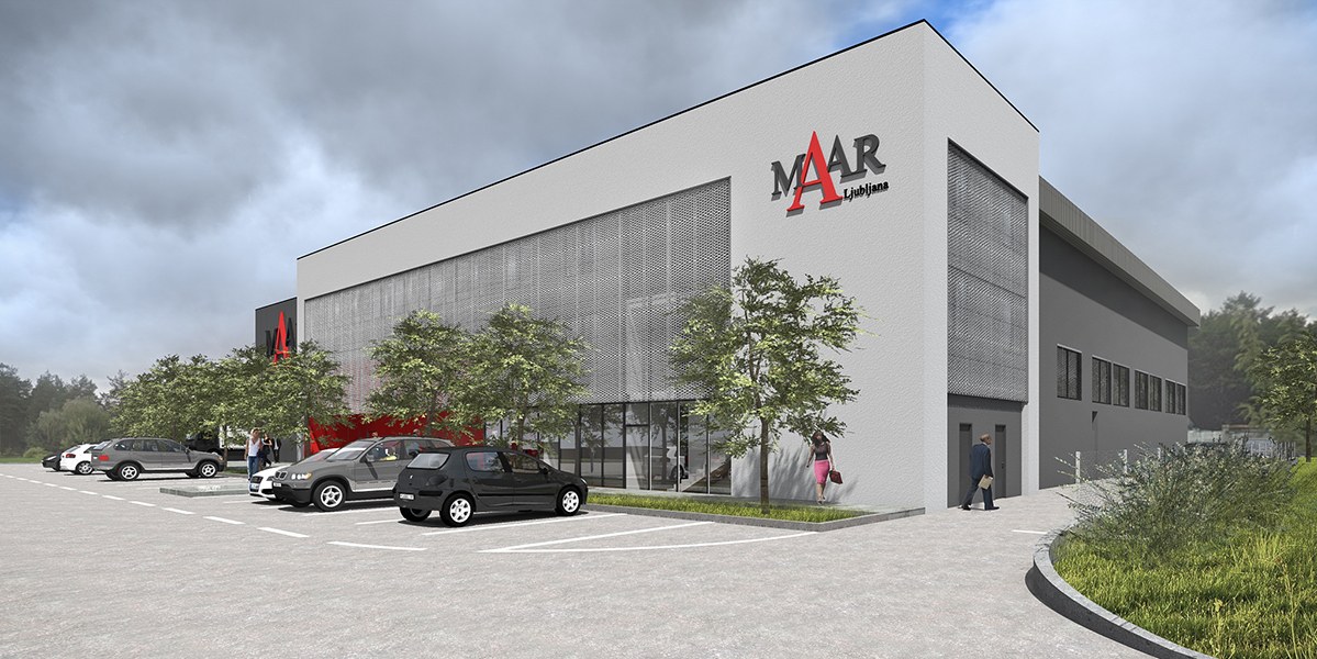 Vizualizacija: Jaka Sedovnik