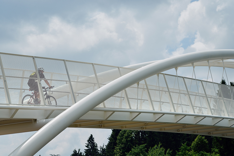 Fotografija: Miran Kambič