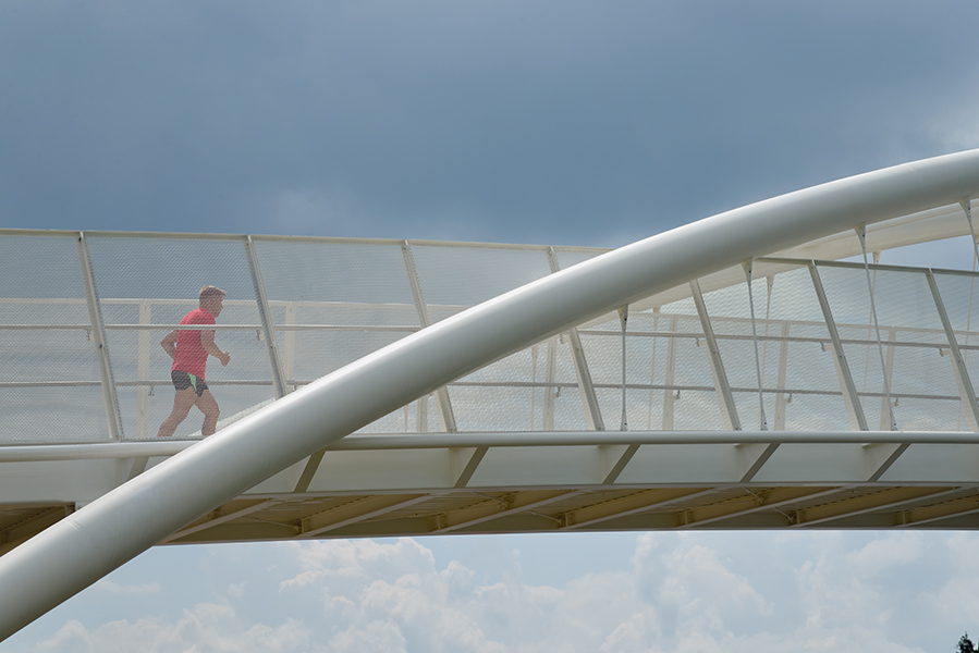 Fotografija: Miran Kambič