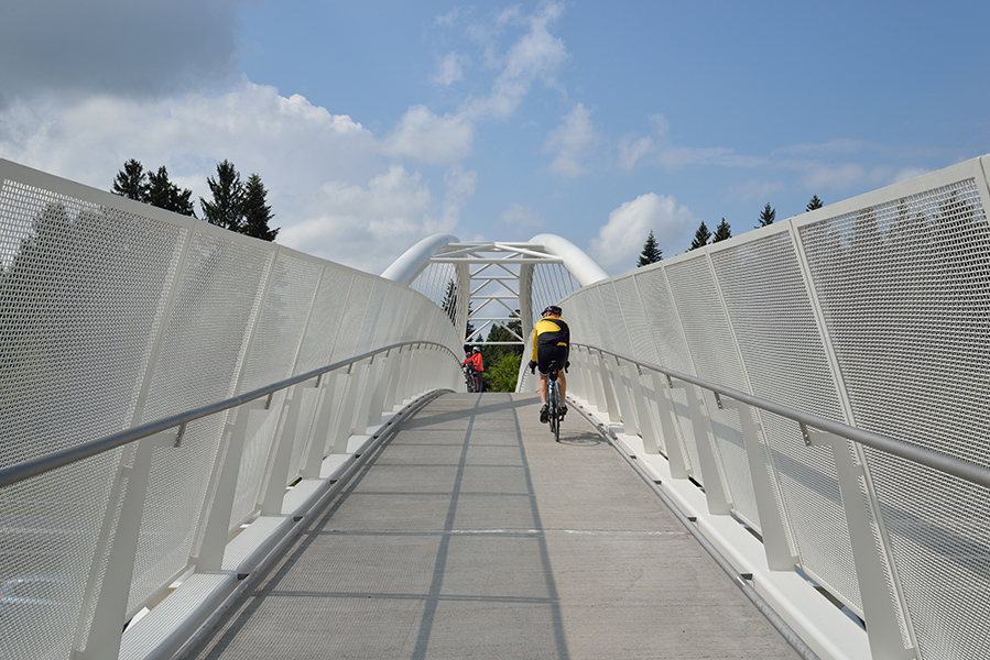 Fotografija: Miran Kambič