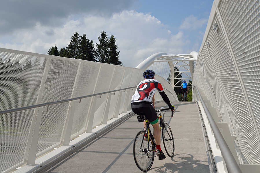 Fotografija: Miran Kambič