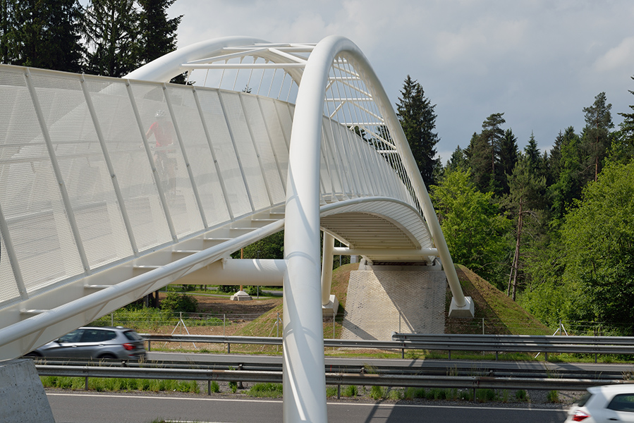 Fotografija: Miran Kambič