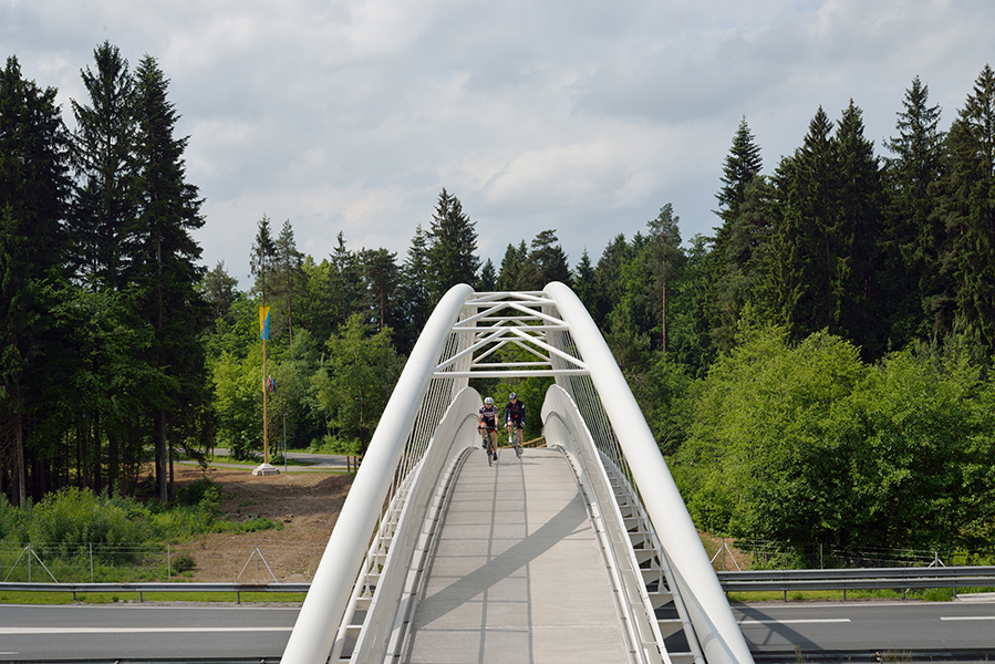 Fotografija: Miran Kambič