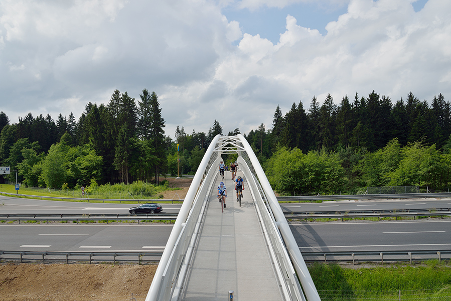 Fotografija: Miran Kambič