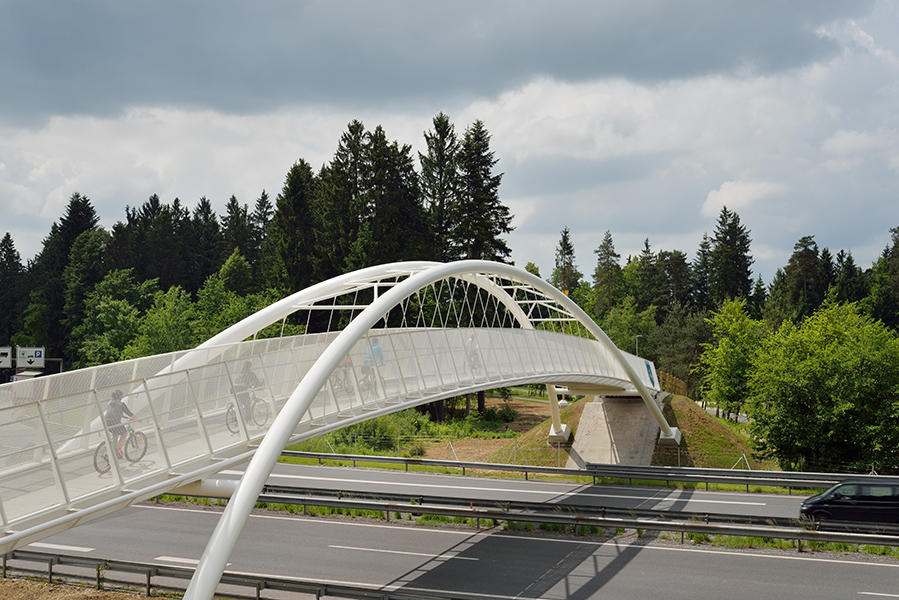 Fotografija: Miran Kambič