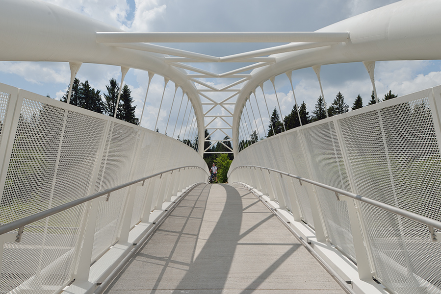 Fotografija: Miran Kambič