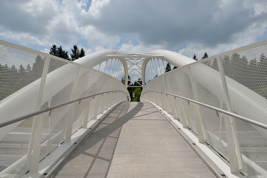 Fotografija: Miran Kambič