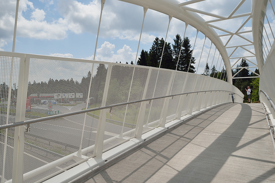 Fotografija: Miran Kambič