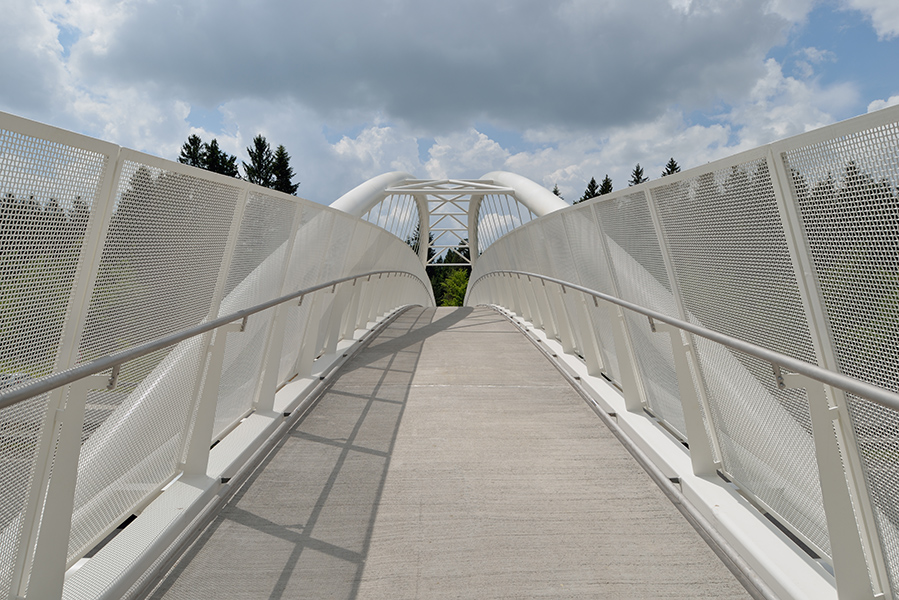 Fotografija: Miran Kambič