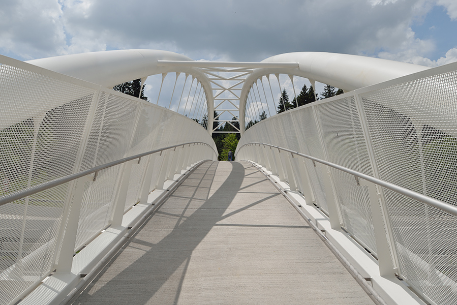 Fotografija: Miran Kambič