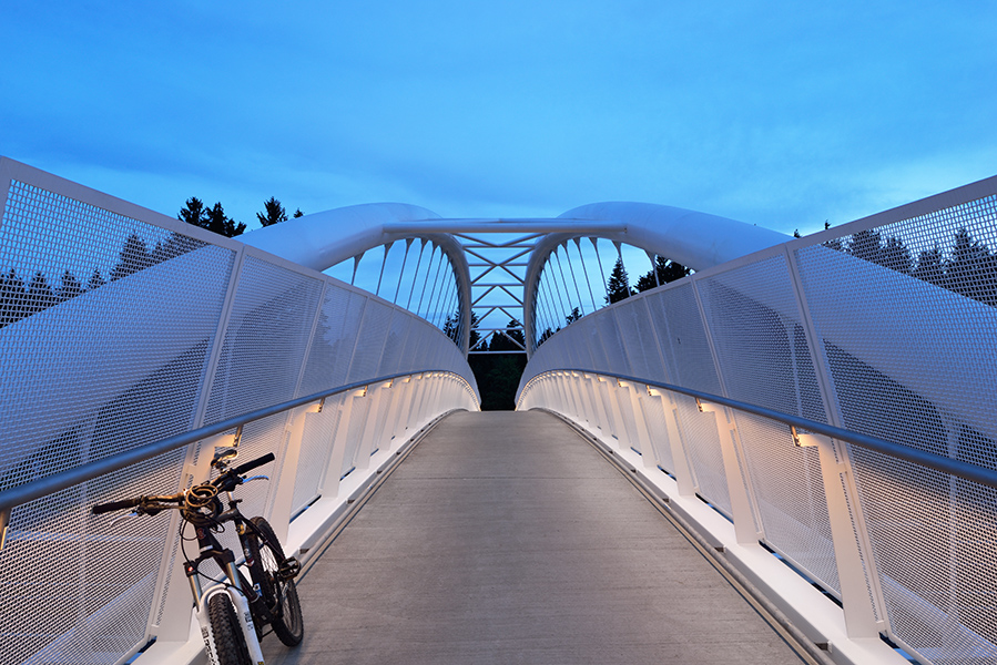 Fotografija: Miran Kambič