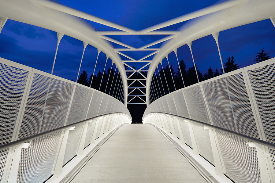 Fotografija: Miran Kambič