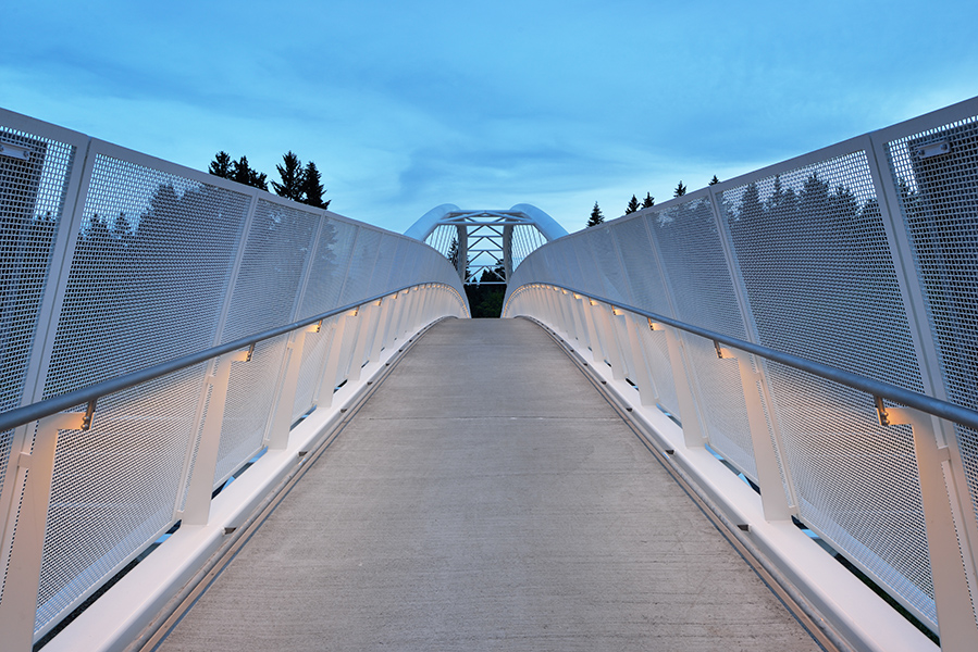 Fotografija: Miran Kambič