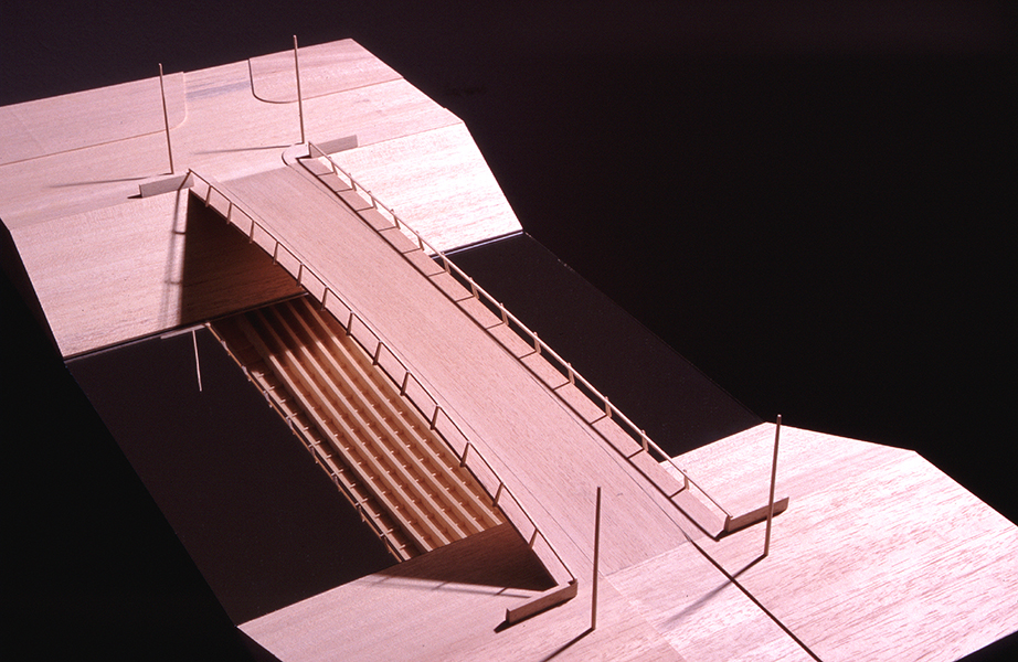 Fotografija: Bogdan Zupan