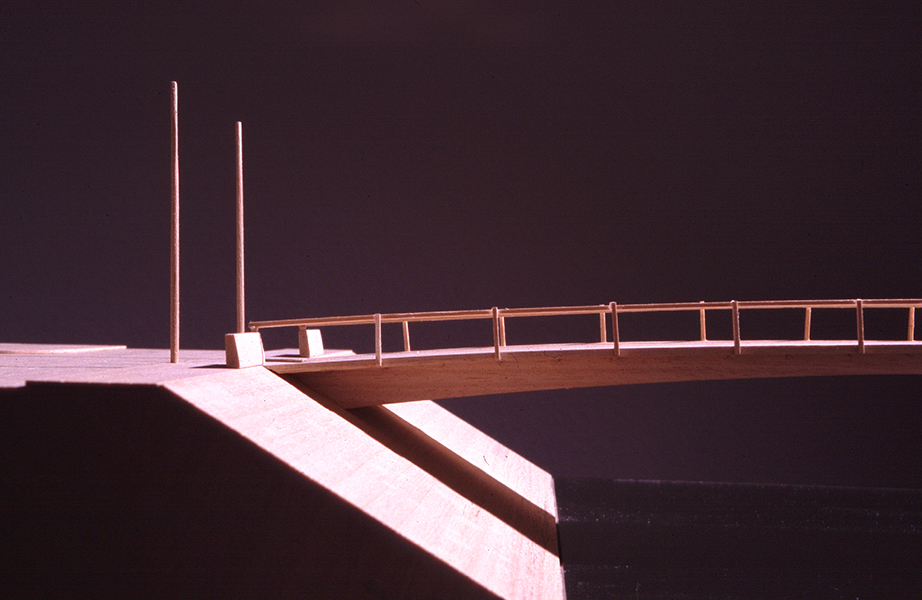 Fotografija: Bogdan Zupan