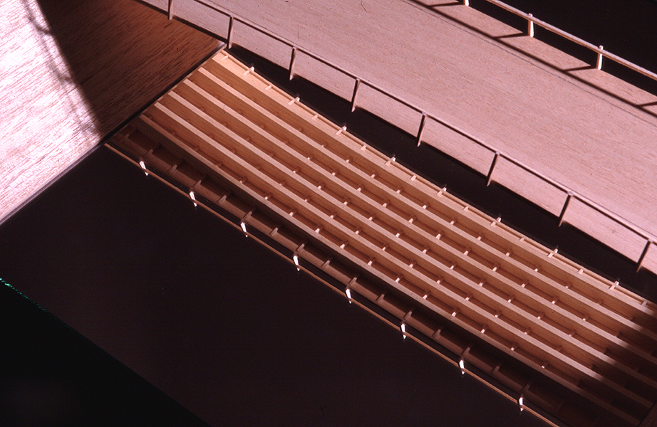 Fotografija: Bogdan Zupan