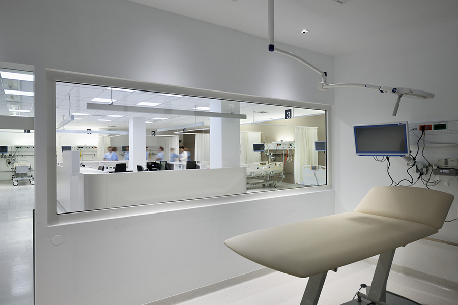 Fotografija: Miran Kambič