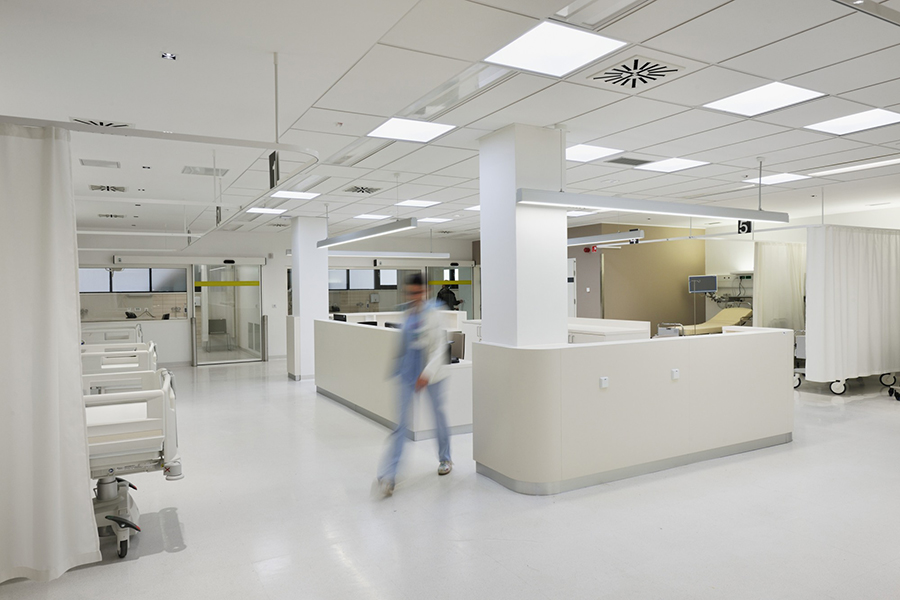 Fotografija: Miran Kambič