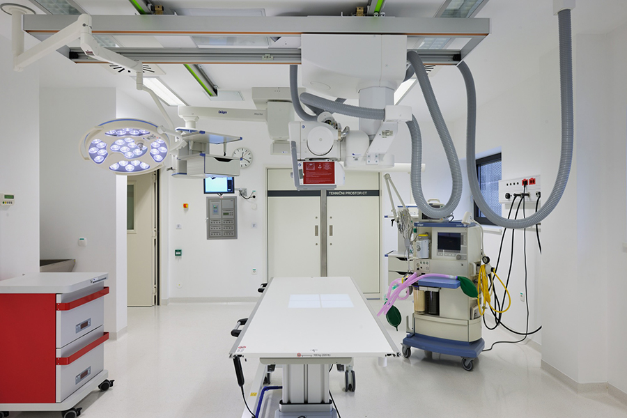 Fotografija: Miran Kambič