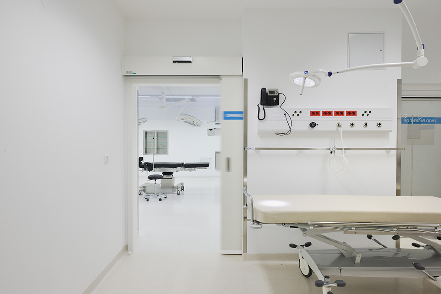 Fotografija: Miran Kambič