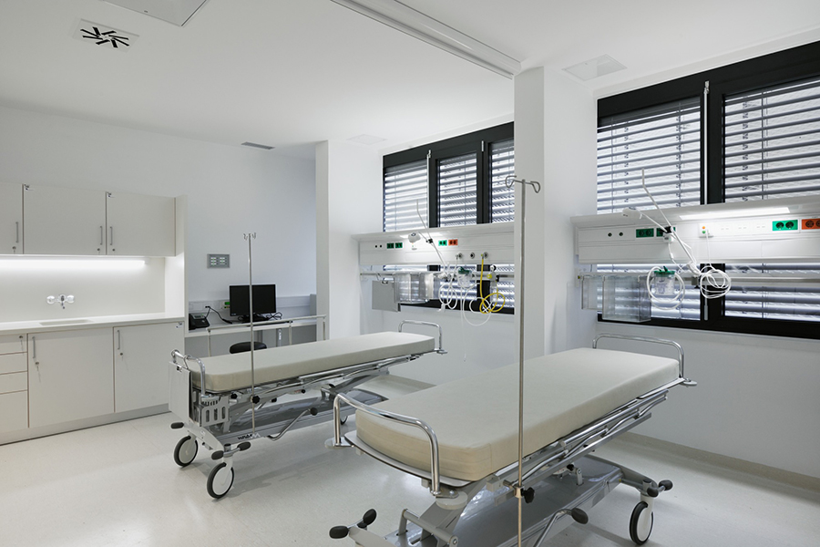 Fotografija: Miran Kambič