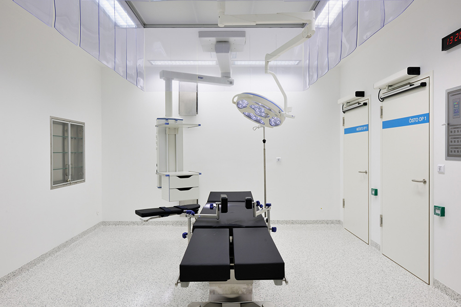 Fotografija: Miran Kambič