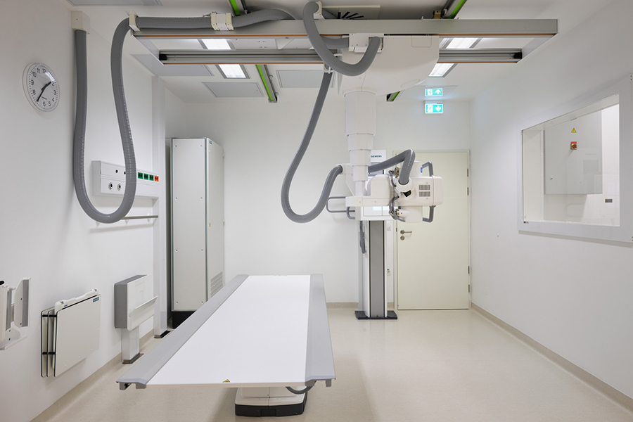 Fotografija: Miran Kambič