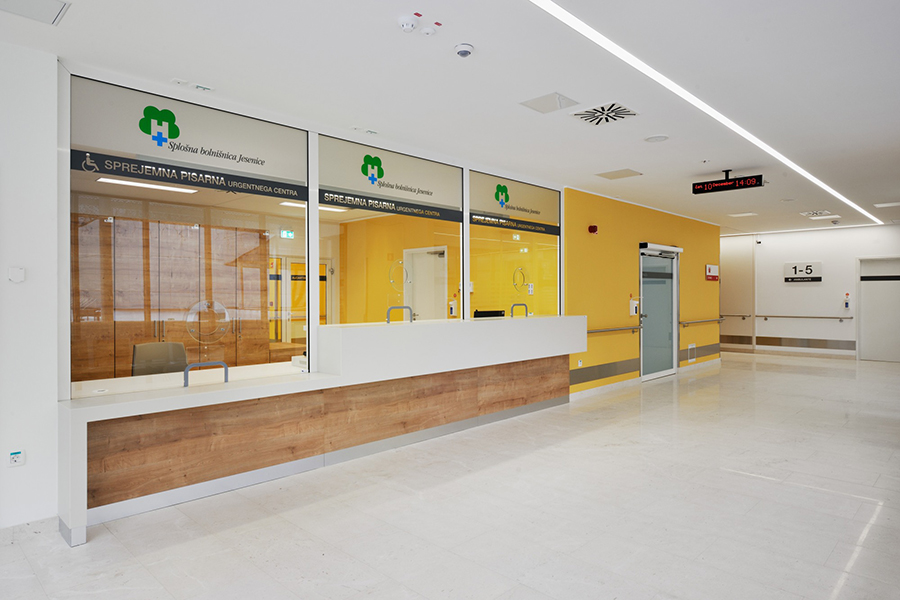 Fotografija: Miran Kambič