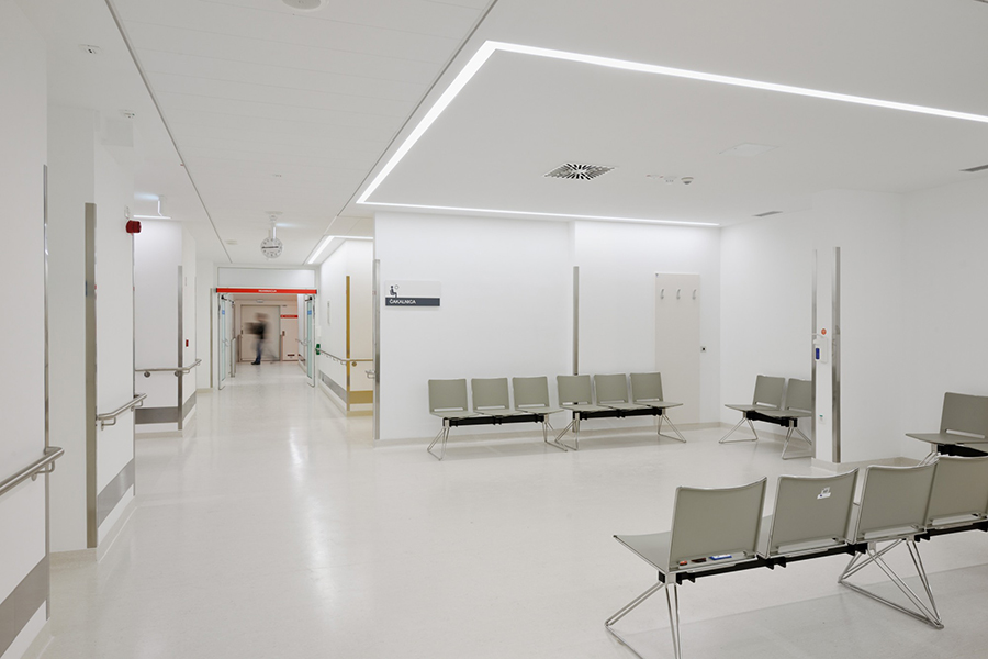 Fotografija: Miran Kambič