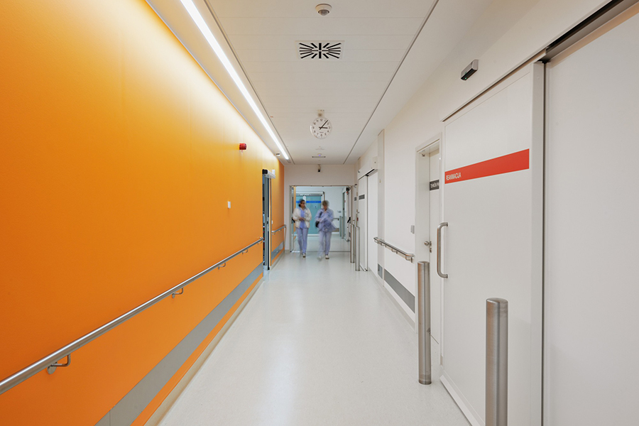 Fotografija: Miran Kambič