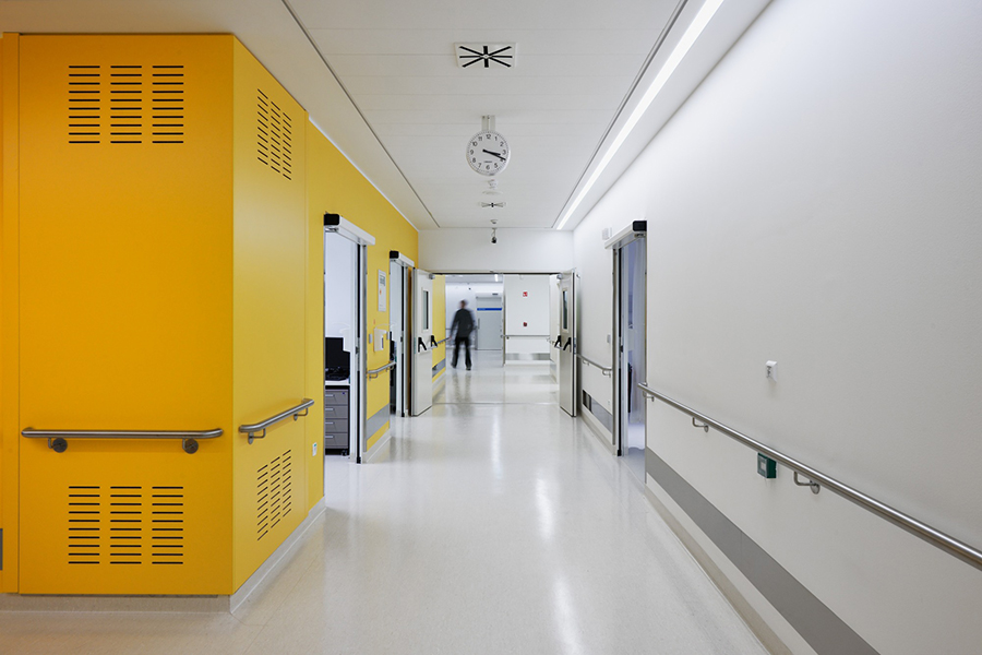 Fotografija: Miran Kambič