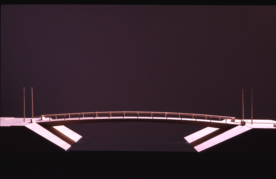 Fotografija: Bogdan Zupan